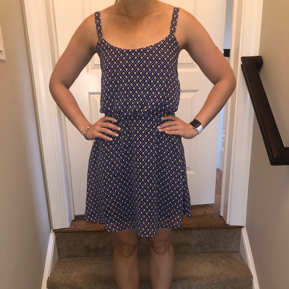 Sundress